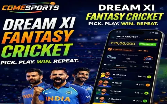 Chennai vs Mumbai on Wwwwww8