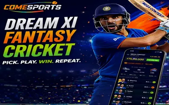 Bengaluru vs Kolkata on Wwwwww8