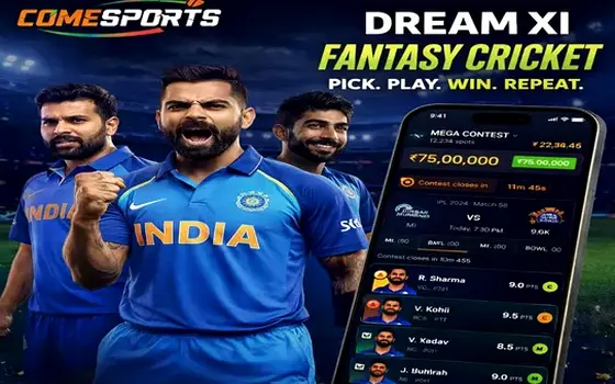 India vs Australia on Wwwwww8