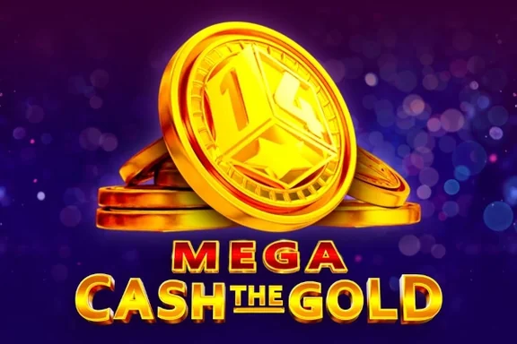 Speed Baccarat — baccarat ao vivo