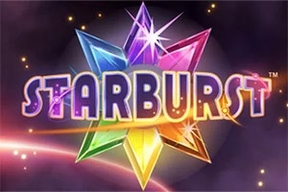 Jogar Cleopatra Gold — caça-níqueis online