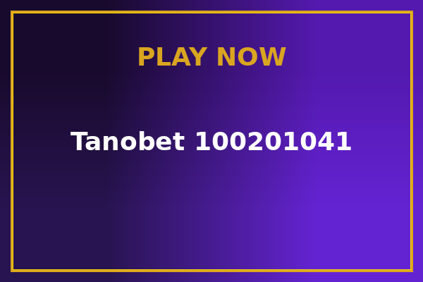Baccarat Squeeze — baccarat ao vivo